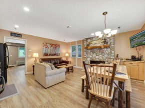 335E Mountain Villa